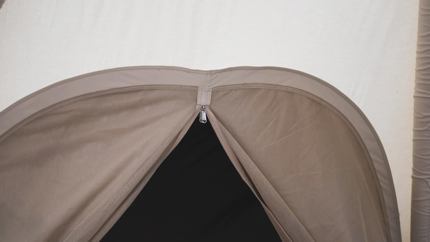 Coody 19.6 AURORA DOME Air Tent