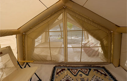 Coody 17.2 Opblaasbare Tent