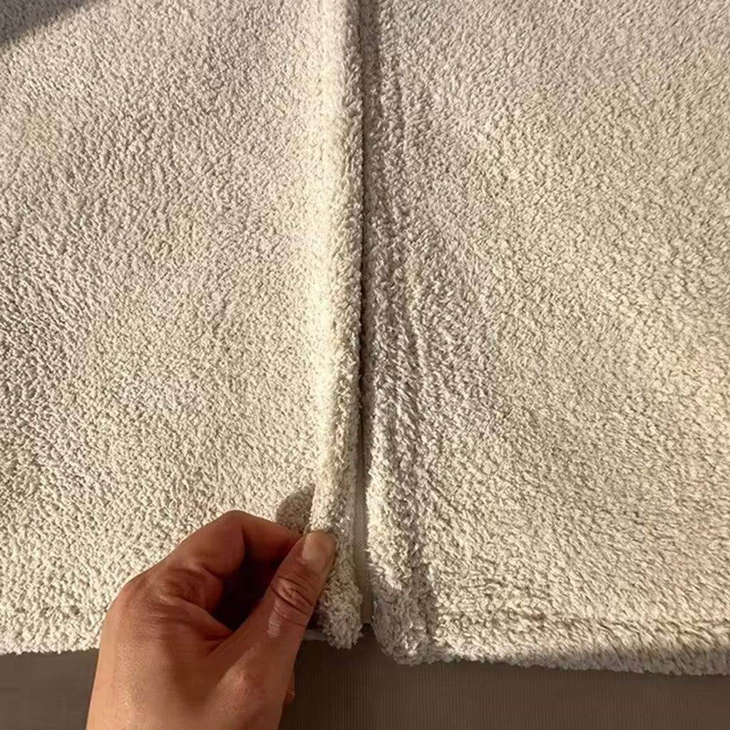 Coody Premium Carpet 8.0