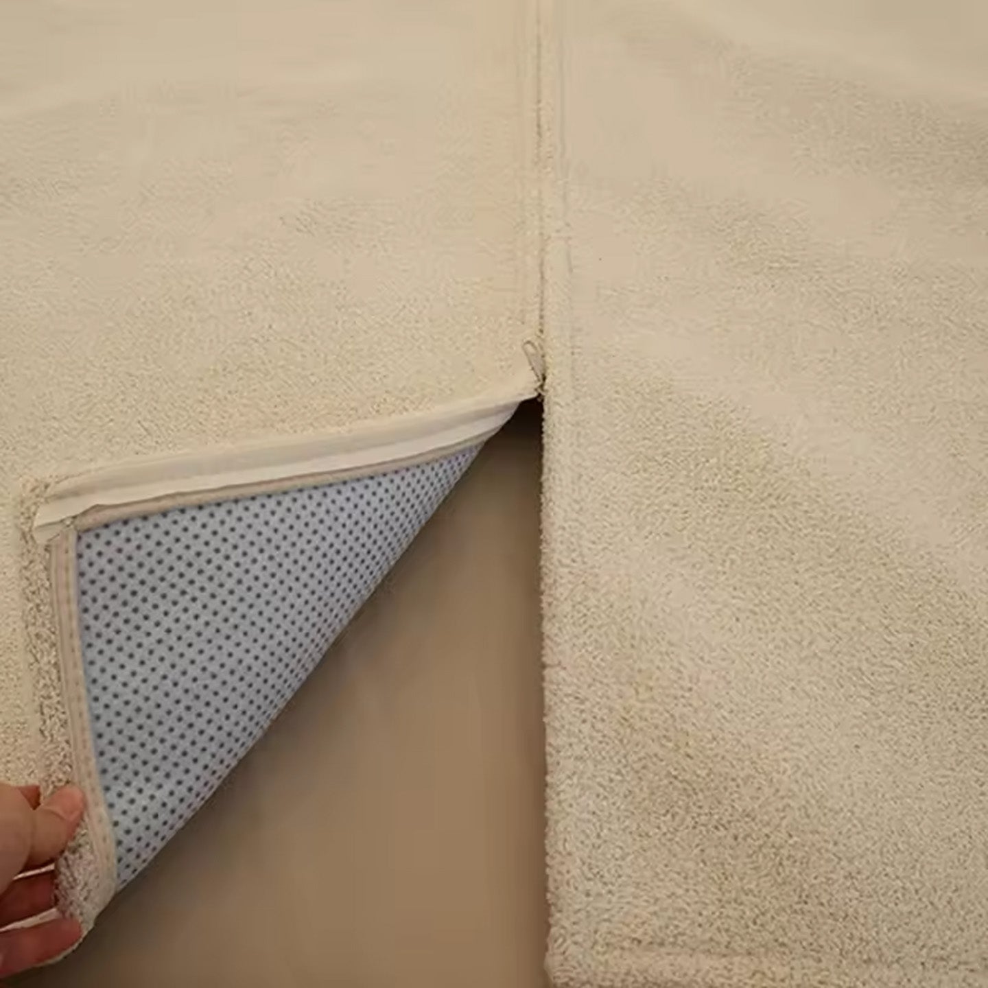 Coody Premium Carpet 8.0
