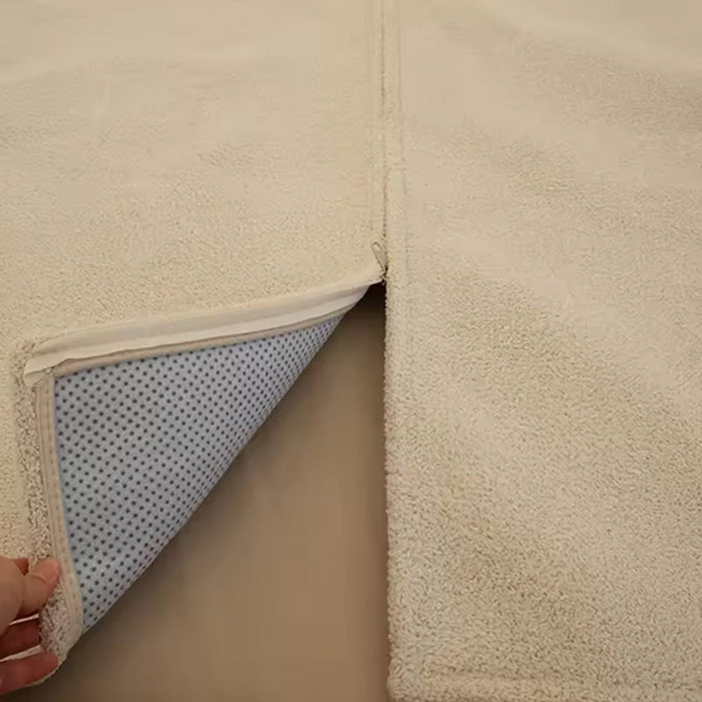Coody Premium Carpet 17.2 + PRO