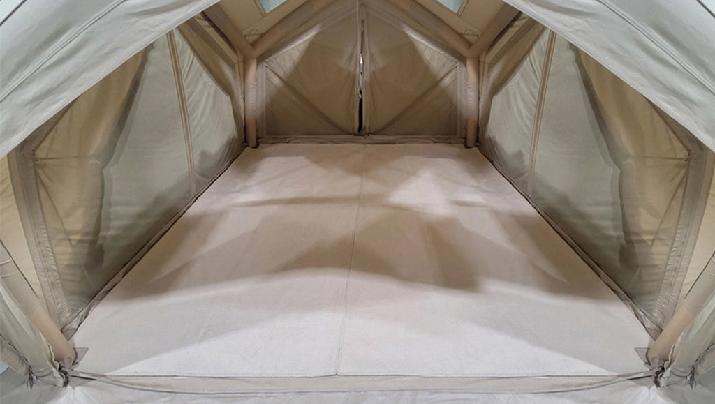 Coody Premium Carpet 10.0 + PRO