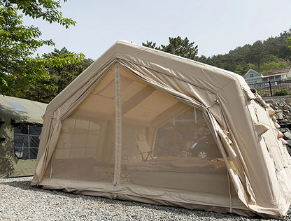 Coody 17.2 Opblaasbare Tent