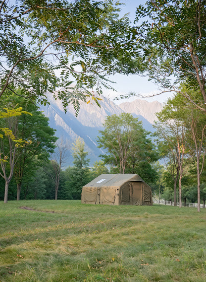 Coody 13.6 Inflatable Tent