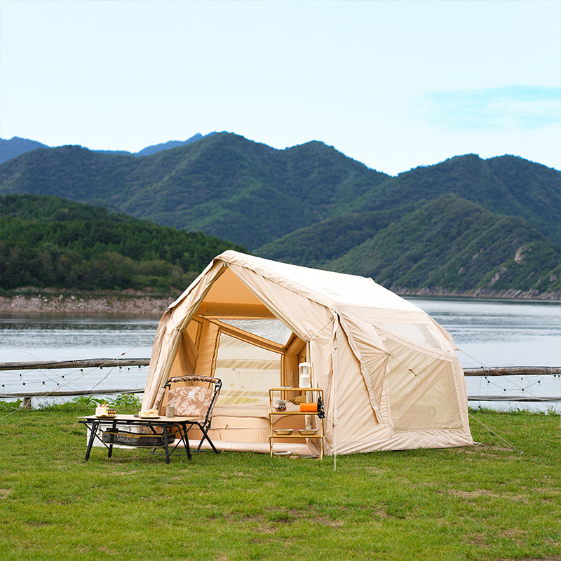 Coody IGT Table – Coody Tents Official reseller Opula Tents