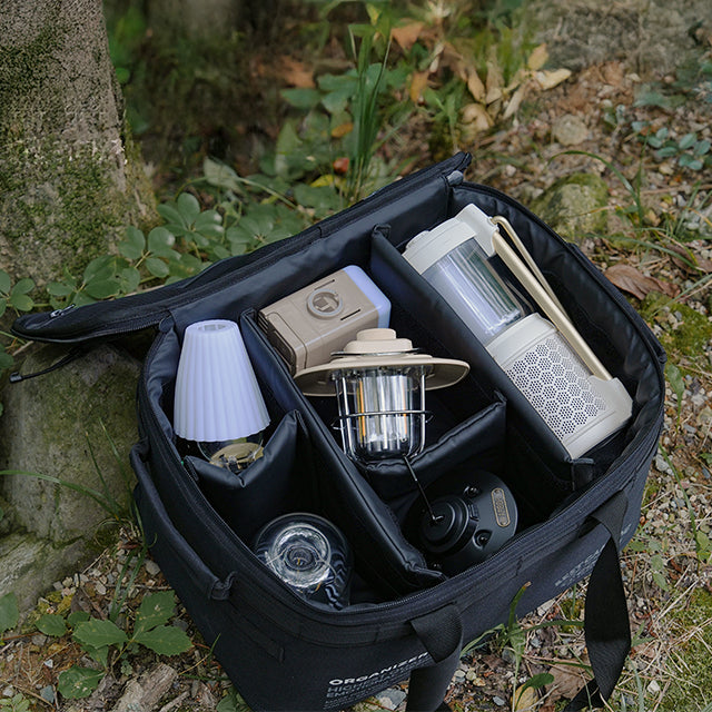 Coody 2-Personen-Luftmatratze