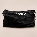 Coody Vacuum Compression Bag