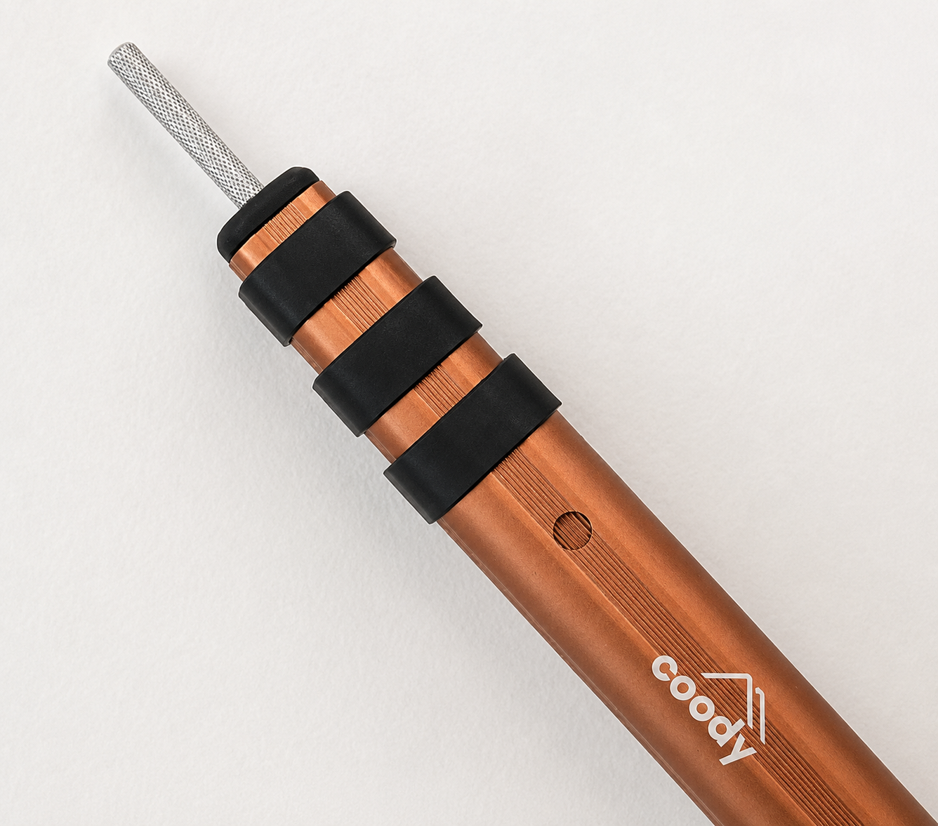 Coody Adjustable Canopy Pole