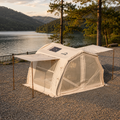 Coody Air Tent 10.0 PRO - Inflatable Tent
