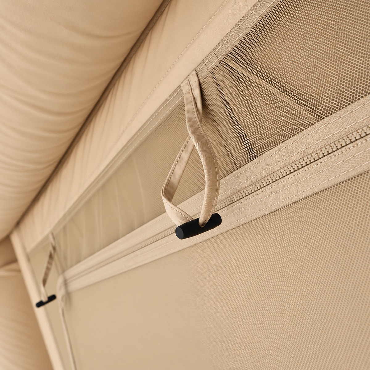 Coody Air Tent 8.0 PRO - Inflatable Tent