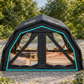 Coody TPU Door - PRO