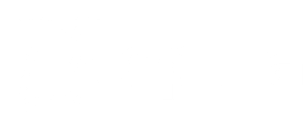 Opula Tents Webshop