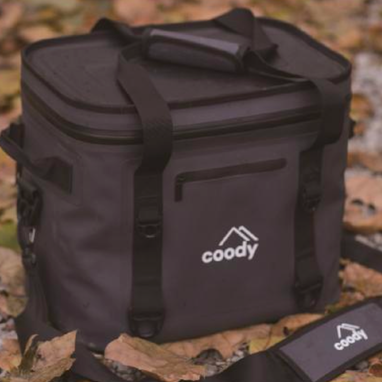 Coody Cooler Bag