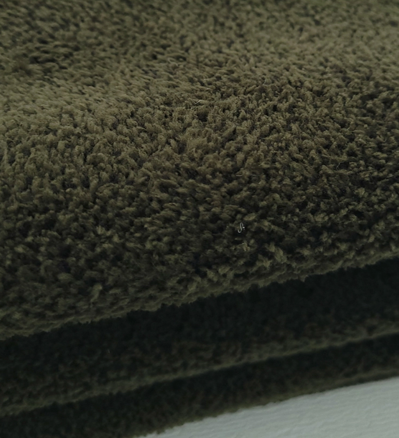 Coody Premium Carpet 8.0
