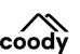 Coody Tents Official reseller Opula Tents – Home